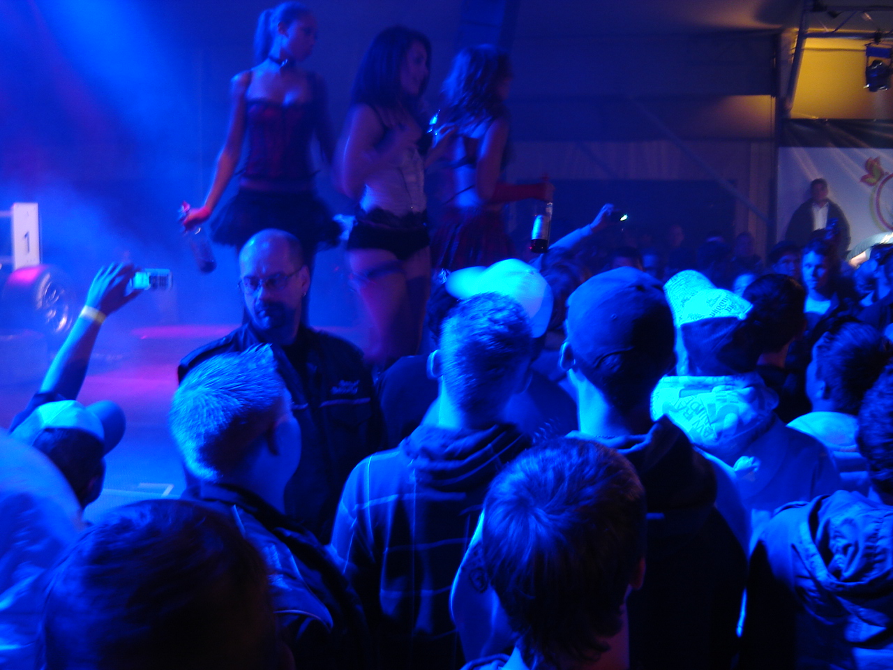 DSC06358.JPG