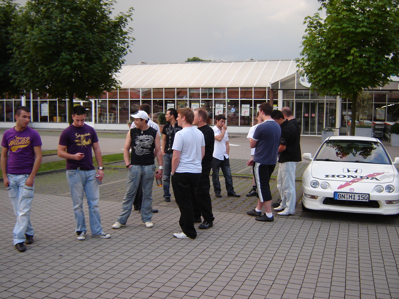 DSC06421.JPG