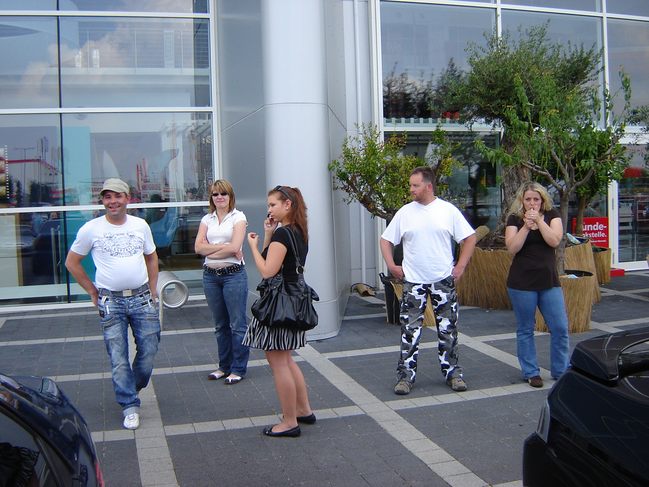 DSC06442.JPG