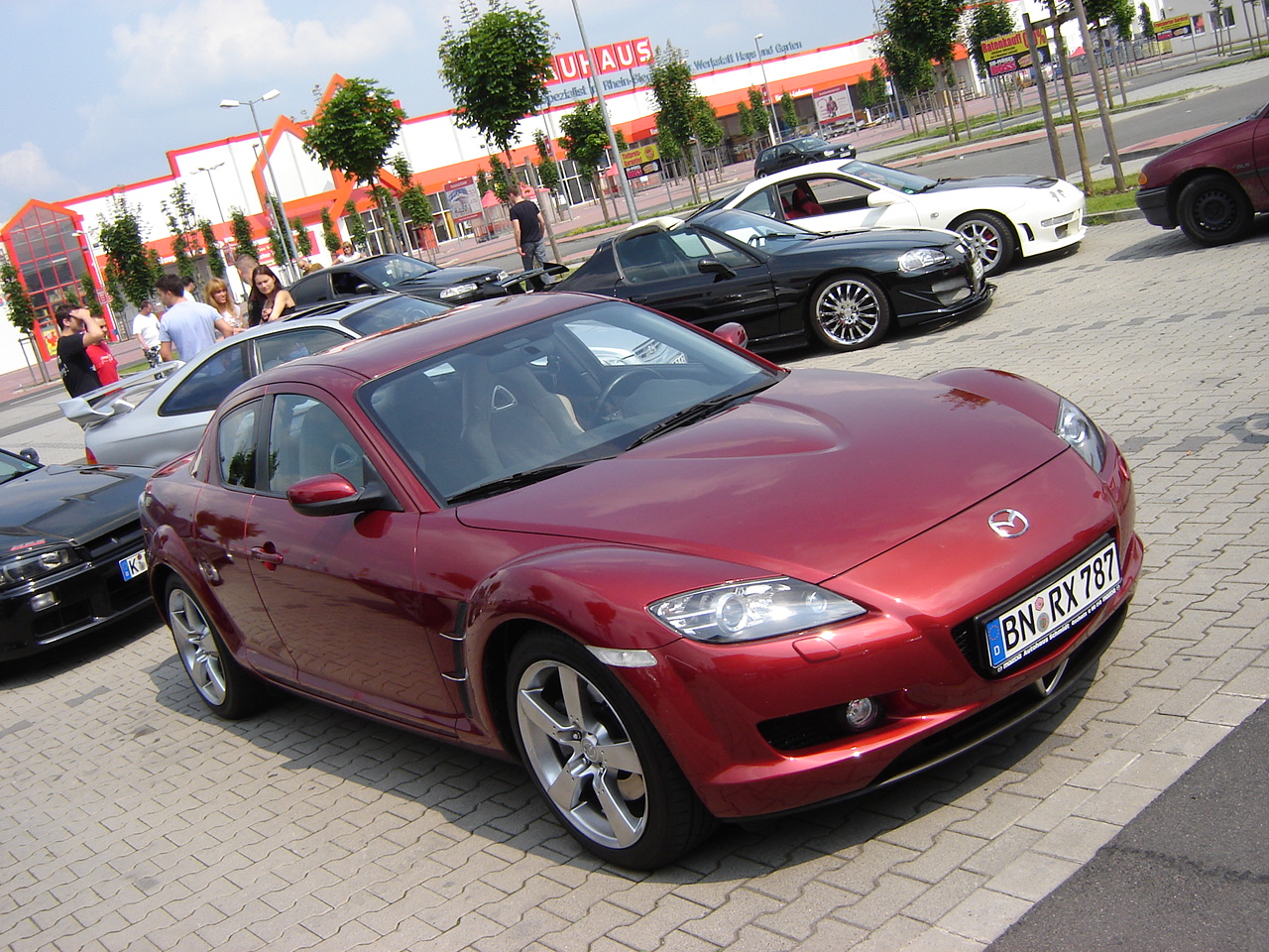 DSC06456.JPG