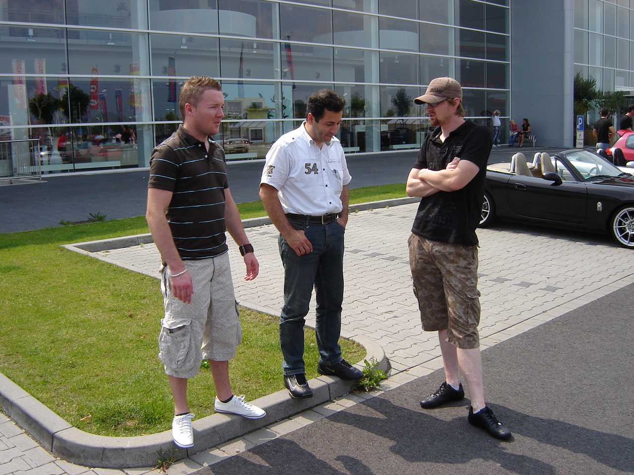 DSC06464.JPG