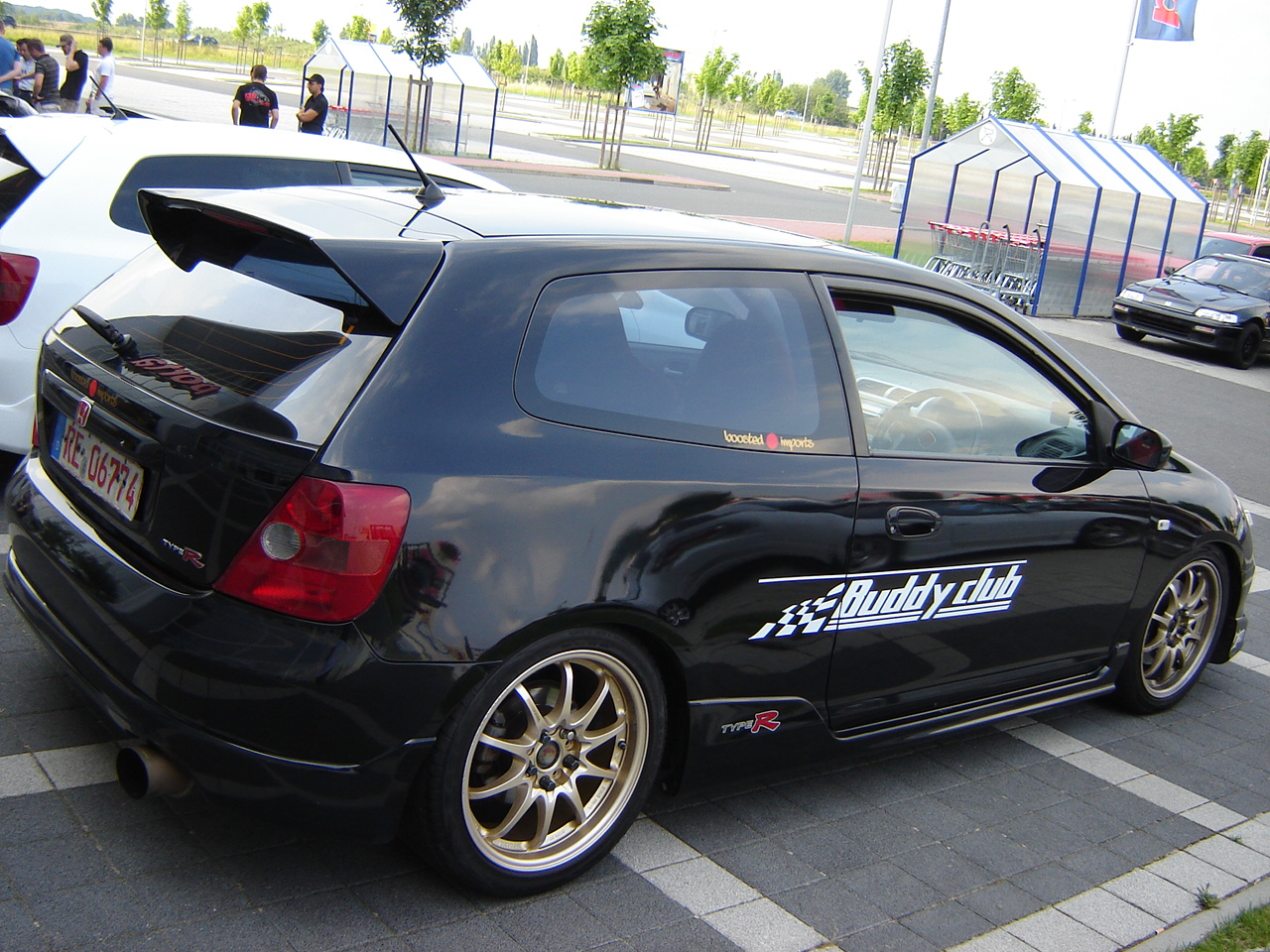DSC06475.JPG