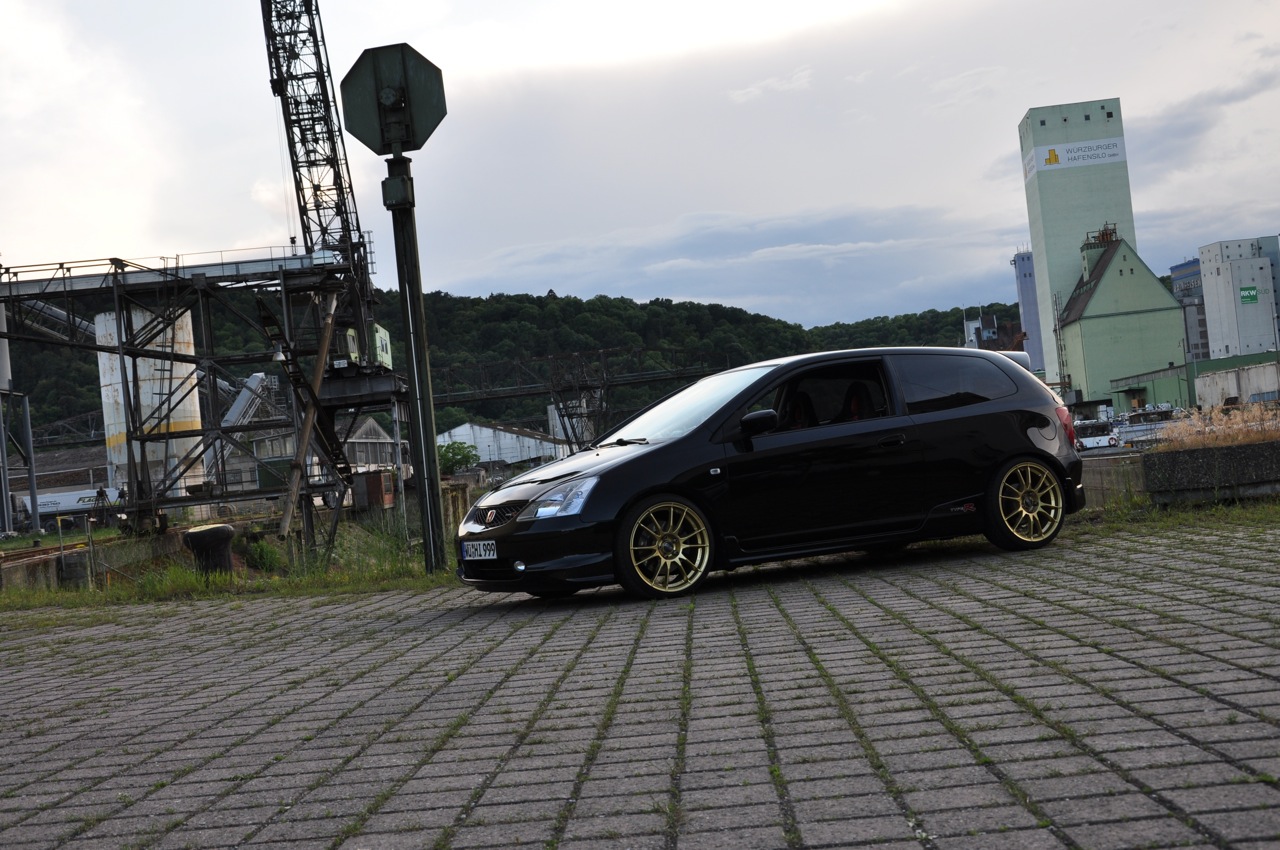DSC_0057.JPG