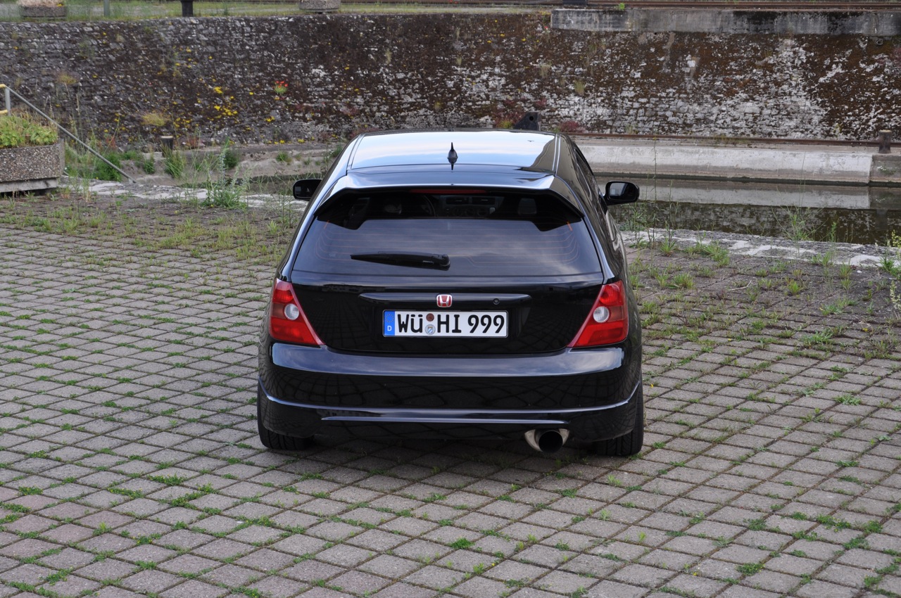 DSC_0090.JPG
