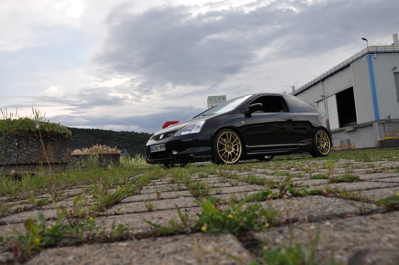 DSC_0092.JPG