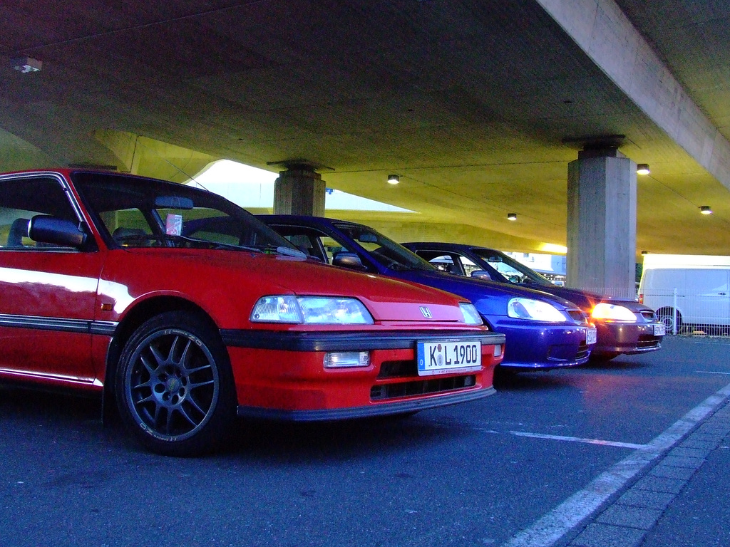 DSCF4880.JPG