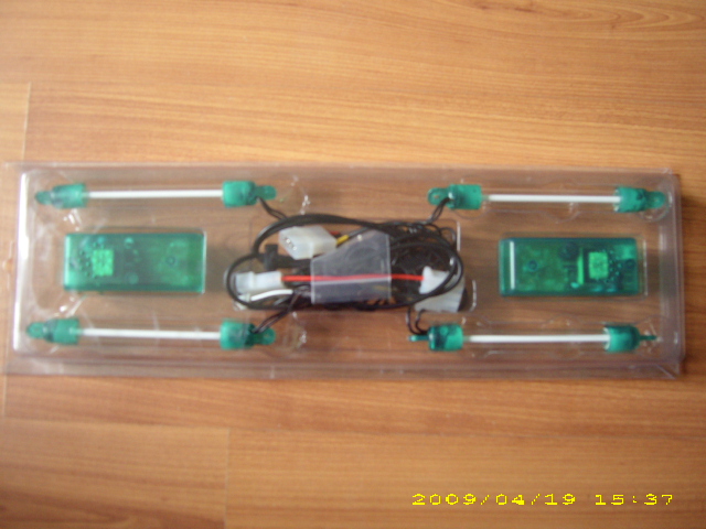 DSCI0708.JPG