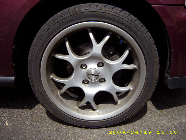 DSCI0732.JPG