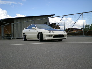 dscn0445.jpg