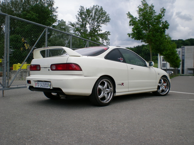 dscn0447.jpg