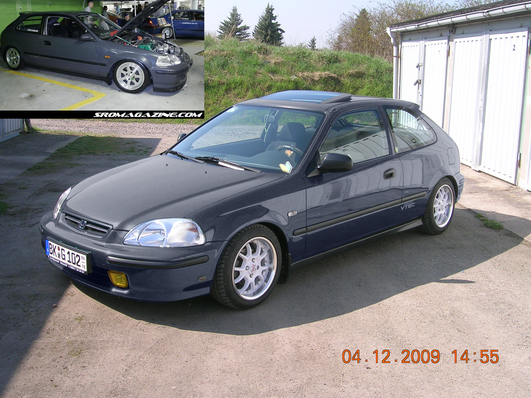 dscn1157 Kopie.jpg