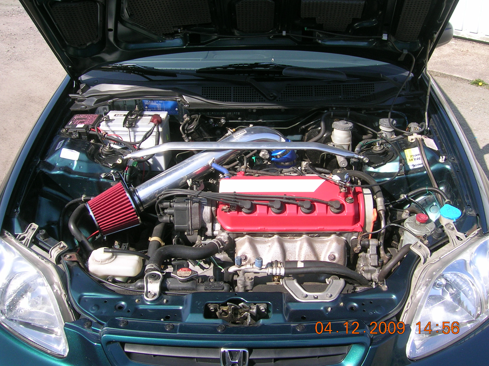 DSCN1161.JPG