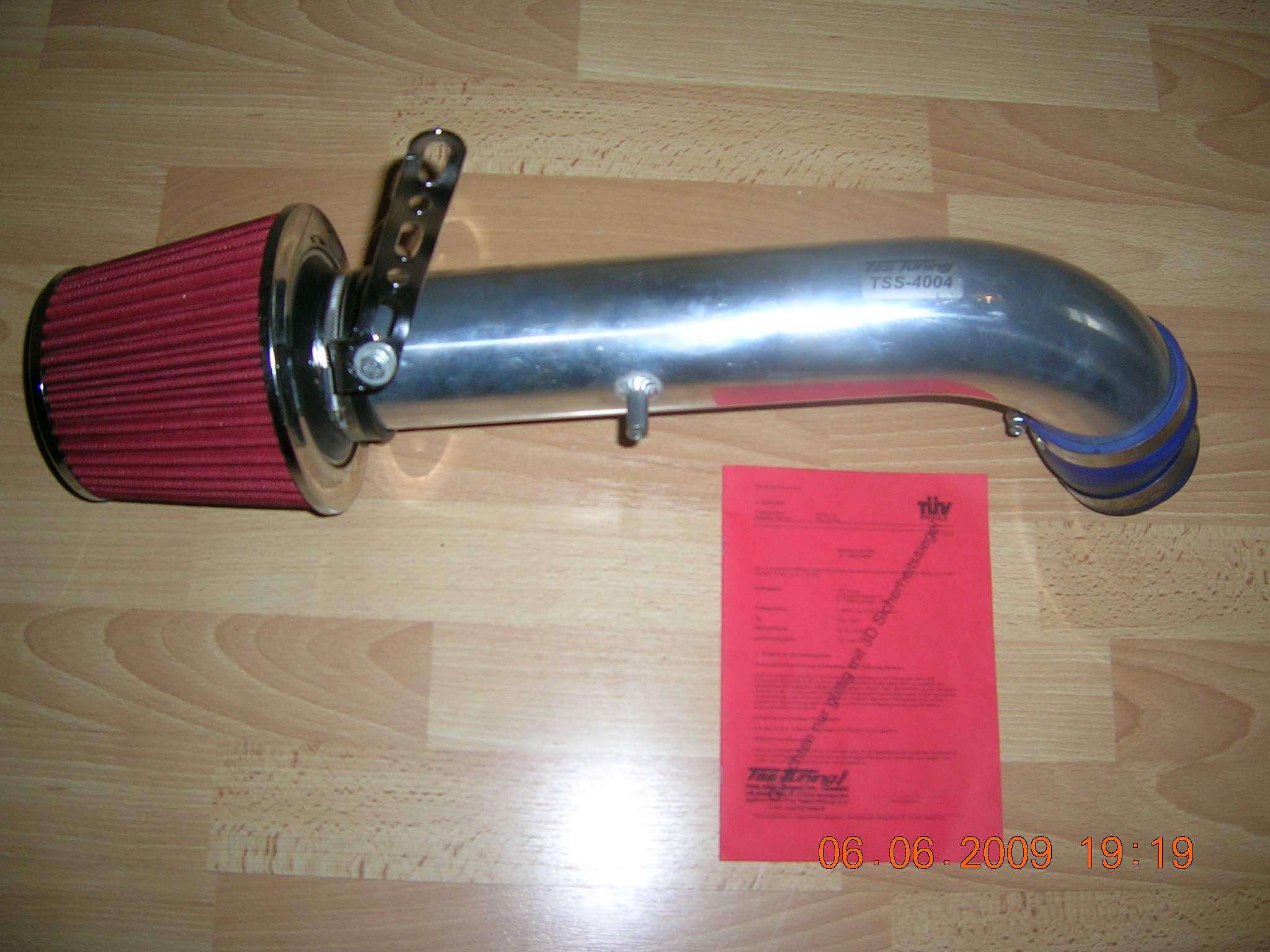 DSCN1199.JPG