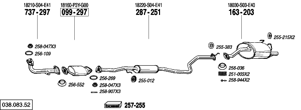 ej9-esd-03808352.gif