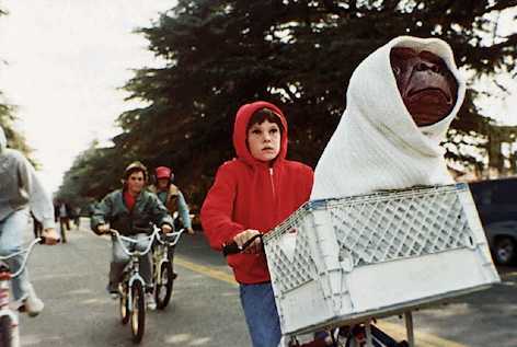 ET.jpg