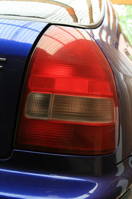 facelift2.JPG