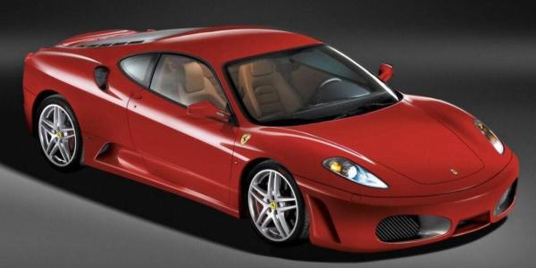 ferrari-f430-b.jpg