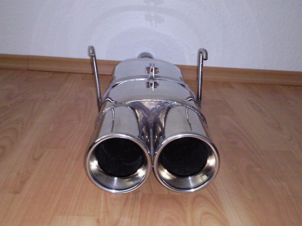 Foto0085.jpg