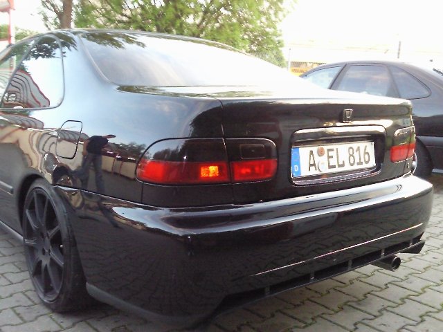 Foto0092_640x480.jpg