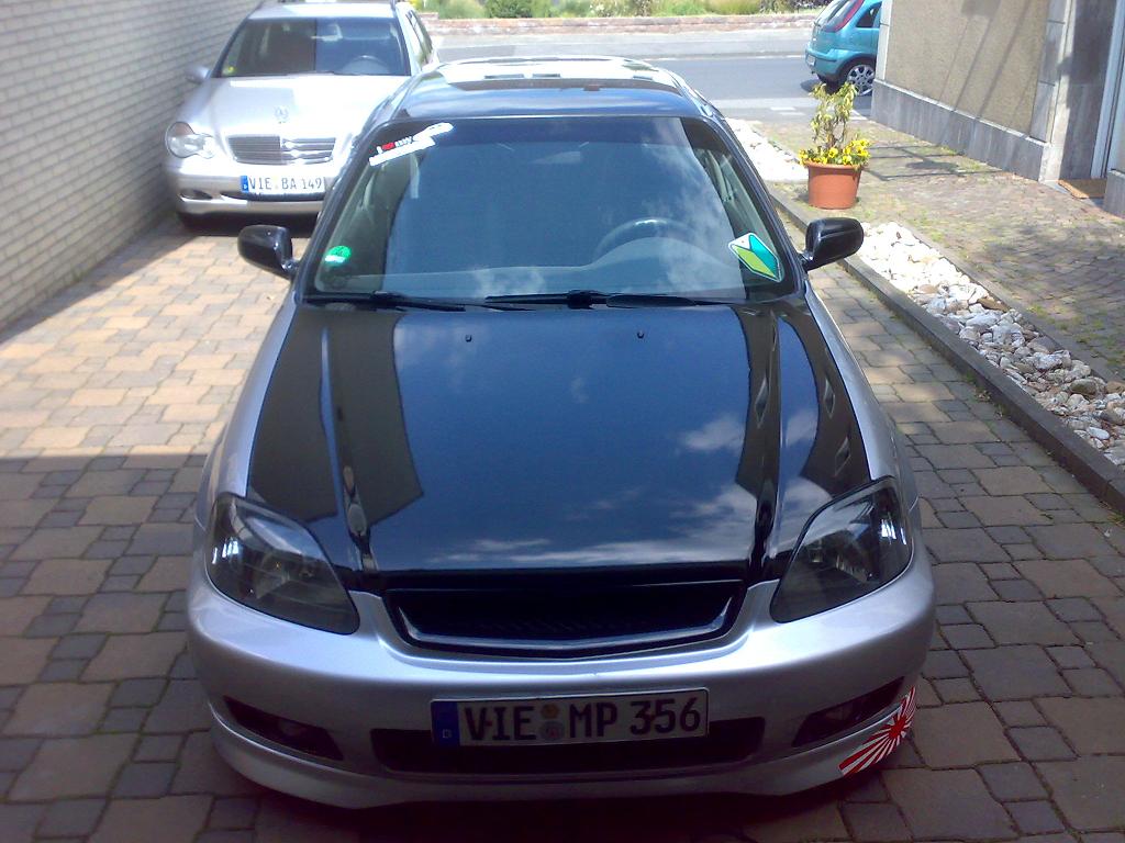 front.jpg