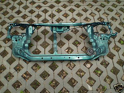 frontmaske.JPG