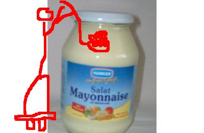 hamker mayo.jpg
