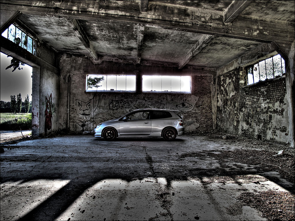 HDR EP3-seitlich-links-weit.jpg