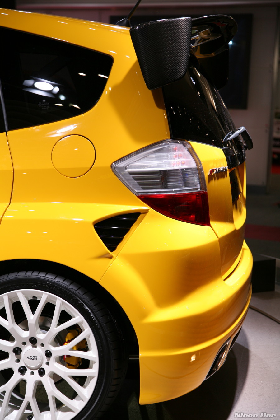Honda_Fit_Mugen_F154SC_005.JPG