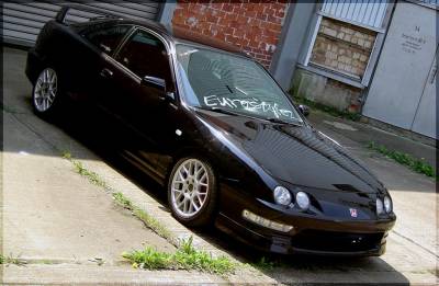 Honda-Integra.jpg