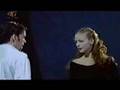 Riverdance. Irish Folk.