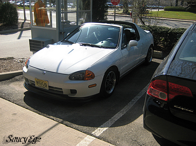 IMG_1264-1.jpg