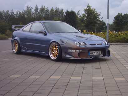 itr.jpg