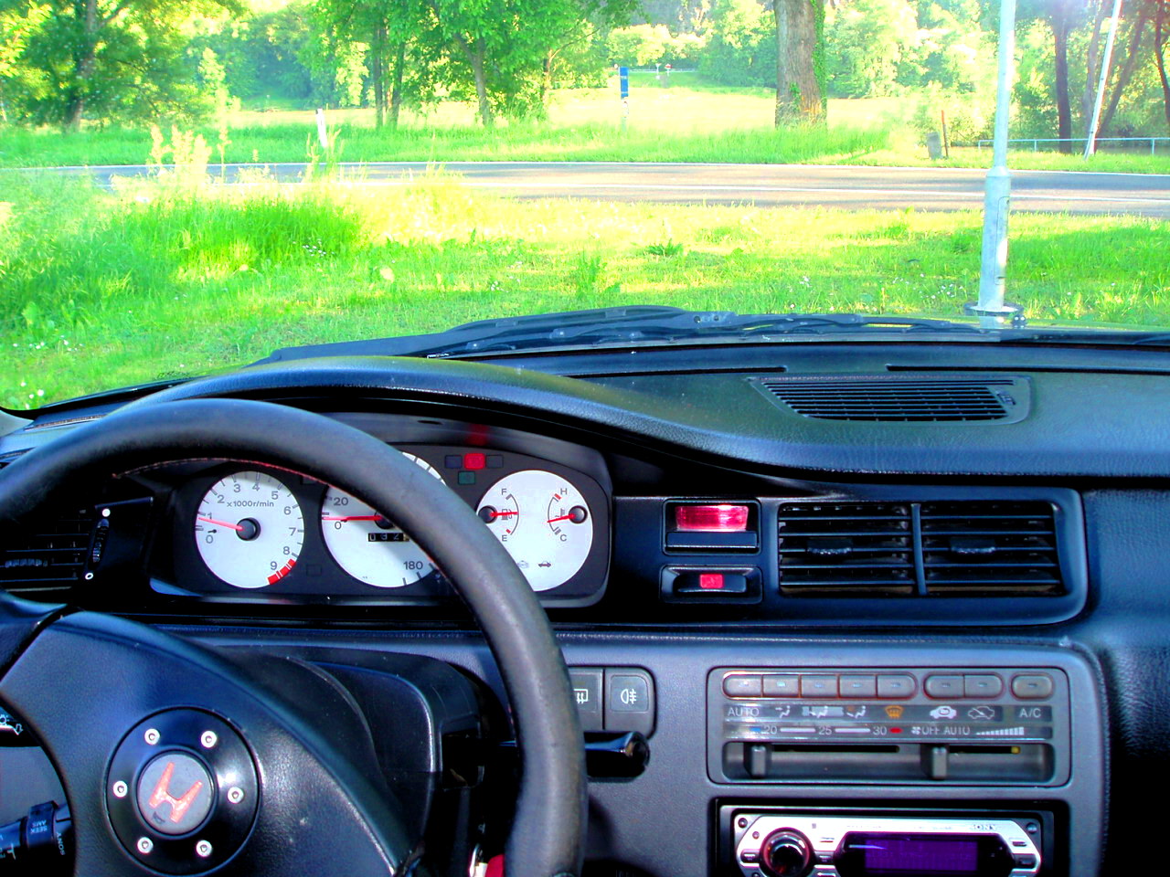 JDM.JPG