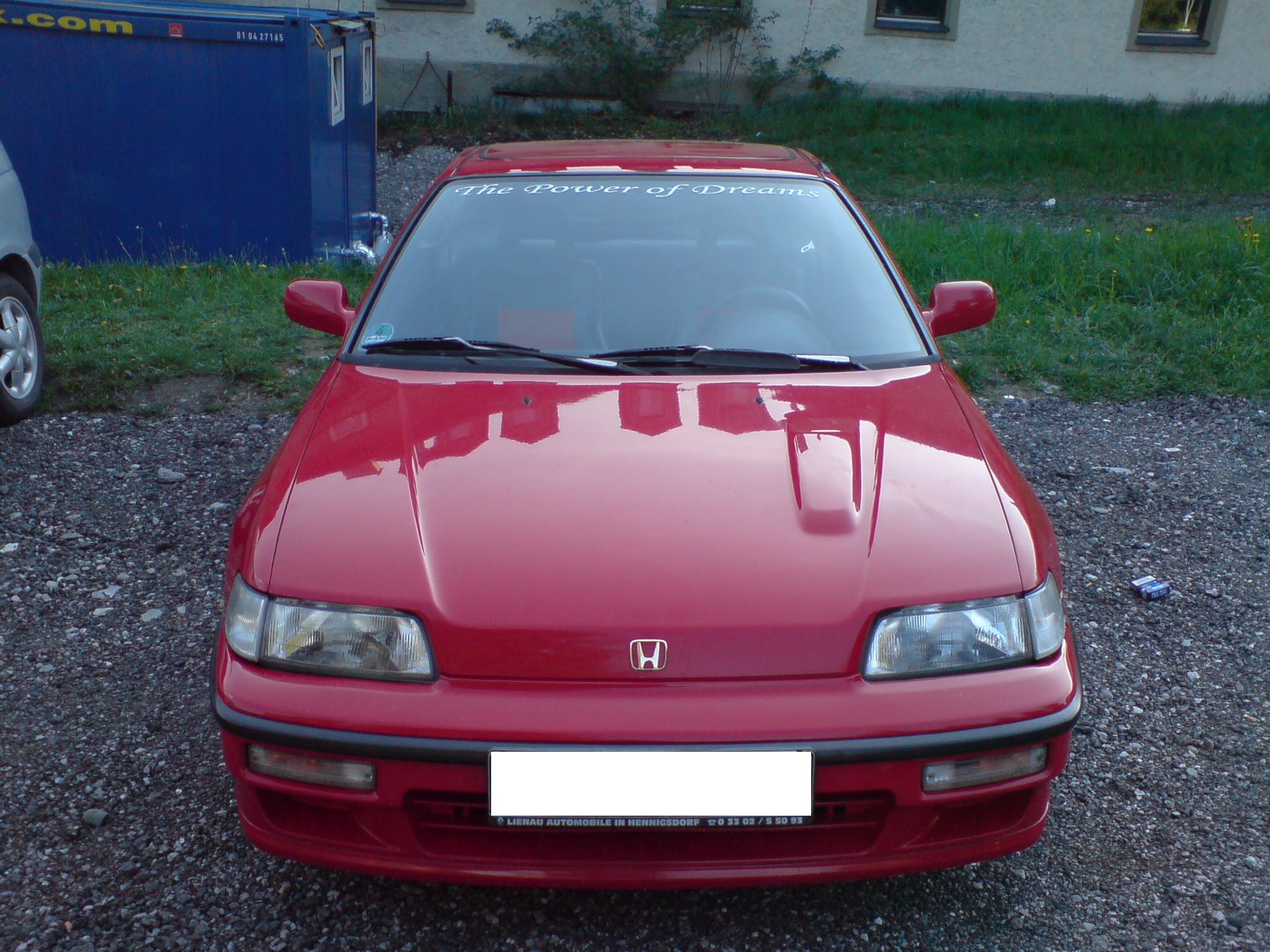 JPEG Image (9447620).jpg