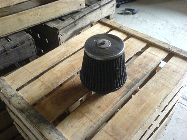 K&N 57i.JPG