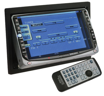 Kenwood_DDX7025sm.jpg