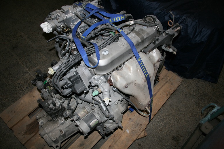 m3.jpg