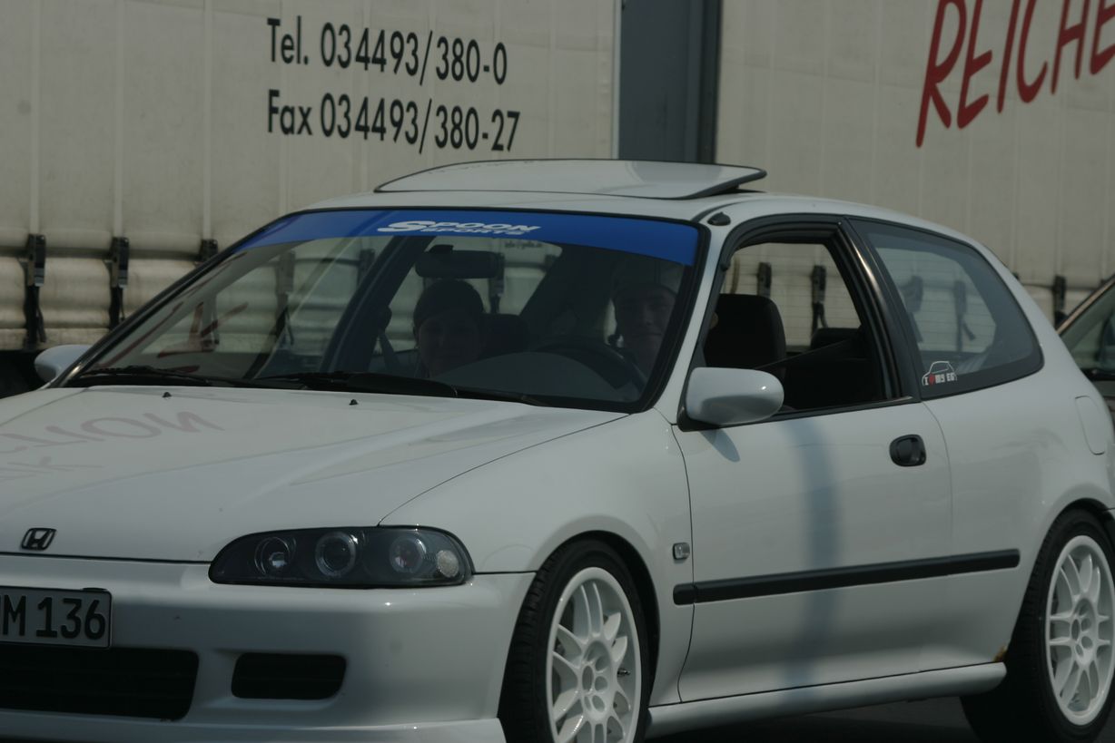 Maiausfahrt 2009 - 042.JPG