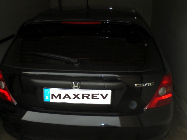 maxrev3.jpg