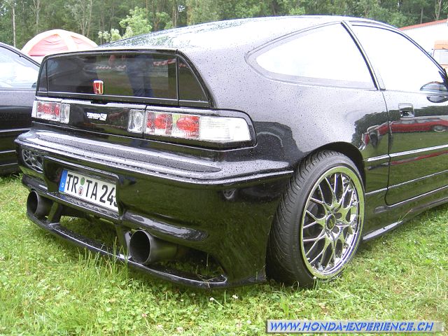 Mein CRX ed9 004.jpg