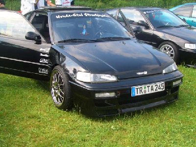 Mein CRX ed9 007.jpg