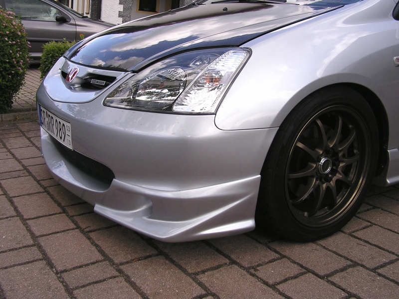 mg7.jpg