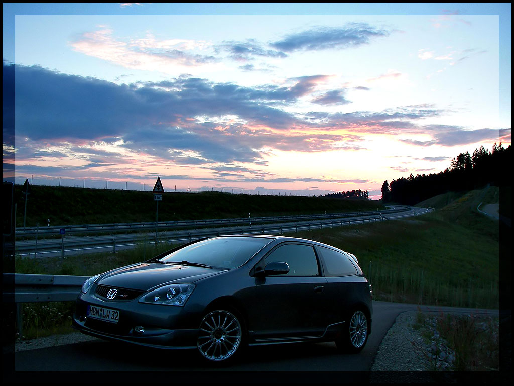 mr-alternative's Civic.jpg