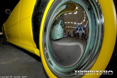 normal_moody-xs-carnight-thenextdimension-0535.jpg