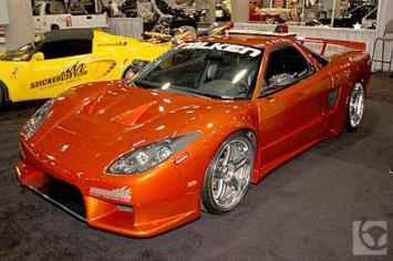 nsx.jpg
