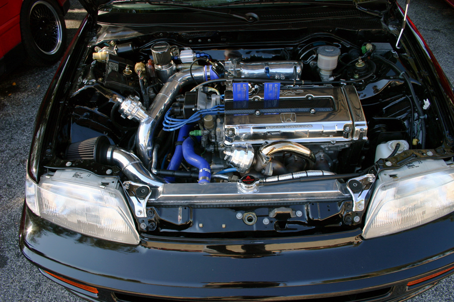 original1.jpg