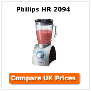 philips-hr-2094-2.jpg