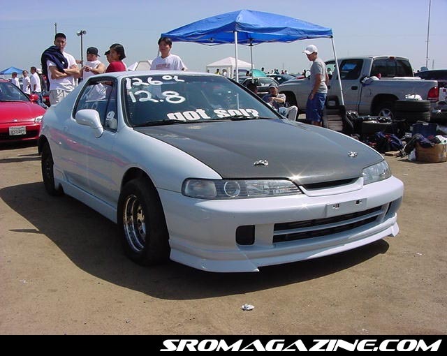 pic3.jpg