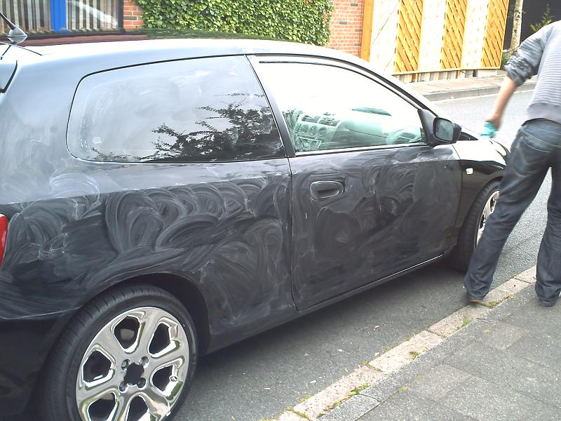 PICT0002.JPG