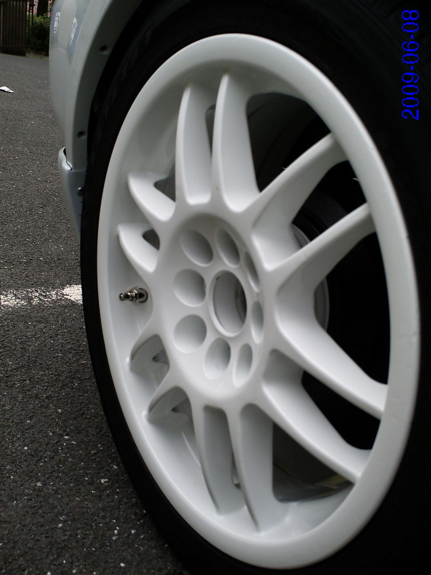 PICT0042.JPG
